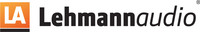 Lehmann-Logo