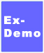 ex-demo_micro