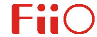 fiiologofin