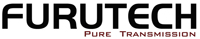 furutech_logofin