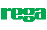 logo-regafin