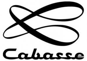 logo_cabasse