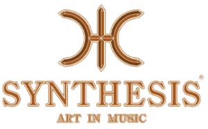 synthesis