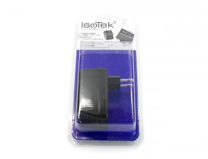 Isotek_IsoPlug