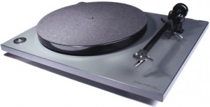 Rega_RP1-cool-grey