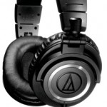 ath-m50s