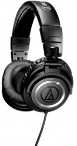 ath-m50s