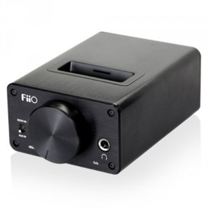 fiioe09k