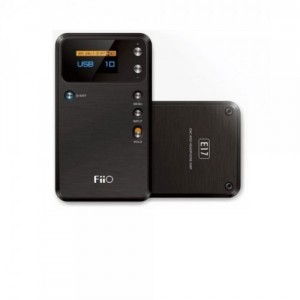 fiioe17