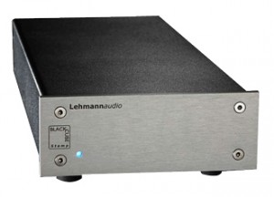 lehmannaudio-stamp