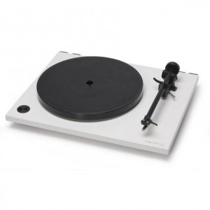 rega_rp1_white